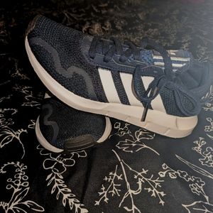 Adidas kids shoes